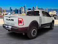 2022 RAM 2500 Power Wagon