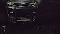 2022 RAM 2500 Power Wagon