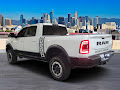 2022 RAM 2500 Power Wagon