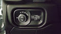 2022 RAM 2500 Power Wagon