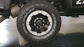 2022 RAM 2500 Power Wagon