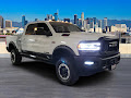 2022 RAM 2500 Power Wagon