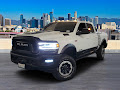 2022 RAM 2500 Power Wagon