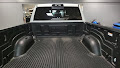 2022 RAM 2500 Power Wagon