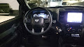 2022 RAM 2500 Power Wagon
