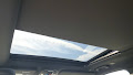 2025 Jeep Wagoneer L Series II Carbide