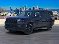 2025 Jeep Wagoneer L Series II Carbide