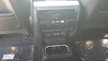2025 Jeep Wagoneer L Series II Carbide