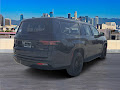2025 Jeep Wagoneer L Series II Carbide