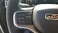 2025 Jeep Wagoneer L Series II Carbide