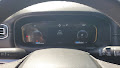 2025 Jeep Wagoneer L Series II Carbide