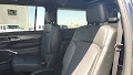 2025 Jeep Wagoneer L Series II Carbide