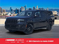2025 Jeep Wagoneer L Series II Carbide