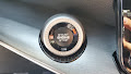 2025 Jeep Wagoneer L Series II Carbide