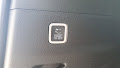 2025 Jeep Wagoneer L Series II Carbide