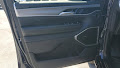 2025 Jeep Wagoneer L Series II Carbide