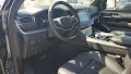 2025 Jeep Wagoneer L Series II Carbide