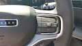 2025 Jeep Wagoneer L Series II Carbide