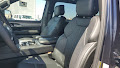 2025 Jeep Wagoneer L Series II Carbide
