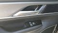 2025 Jeep Wagoneer L Series II Carbide
