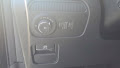2025 Jeep Wagoneer L Series II Carbide