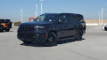 2025 Jeep Wagoneer L Series II Carbide