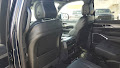 2025 Jeep Wagoneer L Series II Carbide