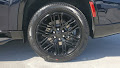 2025 Jeep Wagoneer L Series II Carbide