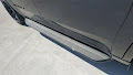 2025 Jeep Wagoneer L Series II Carbide