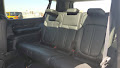 2025 Jeep Wagoneer L Series II Carbide