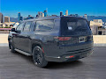 2025 Jeep Wagoneer L Series II Carbide