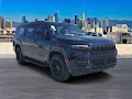 2025 Jeep Wagoneer L Series II Carbide