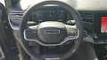 2025 Jeep Wagoneer L Series II Carbide