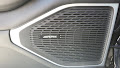 2025 Jeep Wagoneer L Series II Carbide