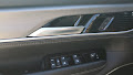 2025 Jeep Wagoneer L Series II Carbide