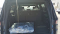 2025 Jeep Wagoneer L Series II Carbide