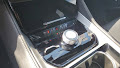 2025 Jeep Wagoneer L Series II Carbide
