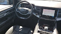 2025 Jeep Wagoneer L Series II Carbide