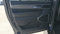 2025 Jeep Wagoneer L Series II Carbide