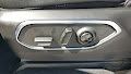 2025 Jeep Wagoneer L Series II Carbide