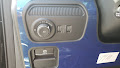 2025 Jeep Wagoneer Series II Carbide