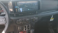 2025 Jeep Wrangler Rubicon X