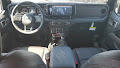 2025 Jeep Wrangler Rubicon X