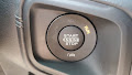 2025 Jeep Wrangler Rubicon X
