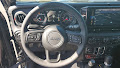 2025 Jeep Wrangler Rubicon X