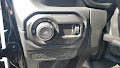 2025 Jeep Wrangler Rubicon X