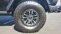 2025 Jeep Wrangler Rubicon X
