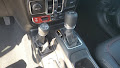 2025 Jeep Wrangler Rubicon X
