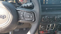 2025 Jeep Wrangler Rubicon X