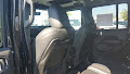 2025 Jeep Wrangler Rubicon X